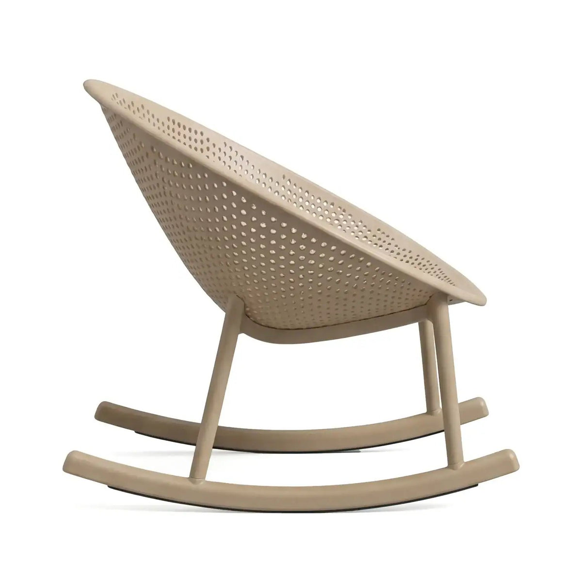 Farbe: Sand
