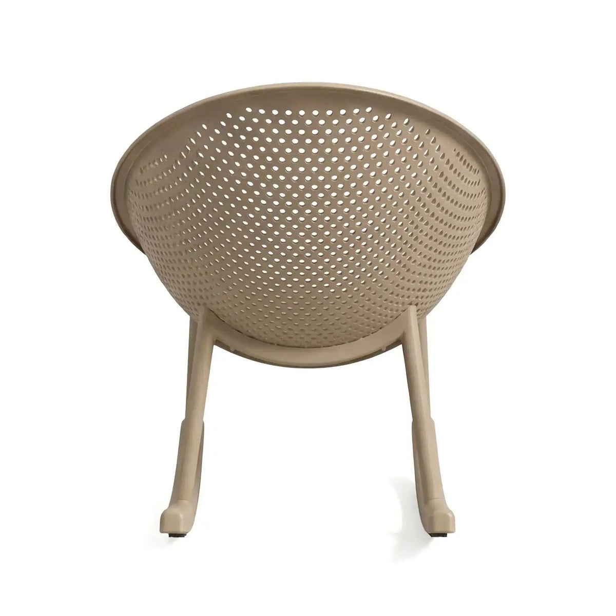 Farbe: Sand