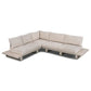 Farbe: Sand