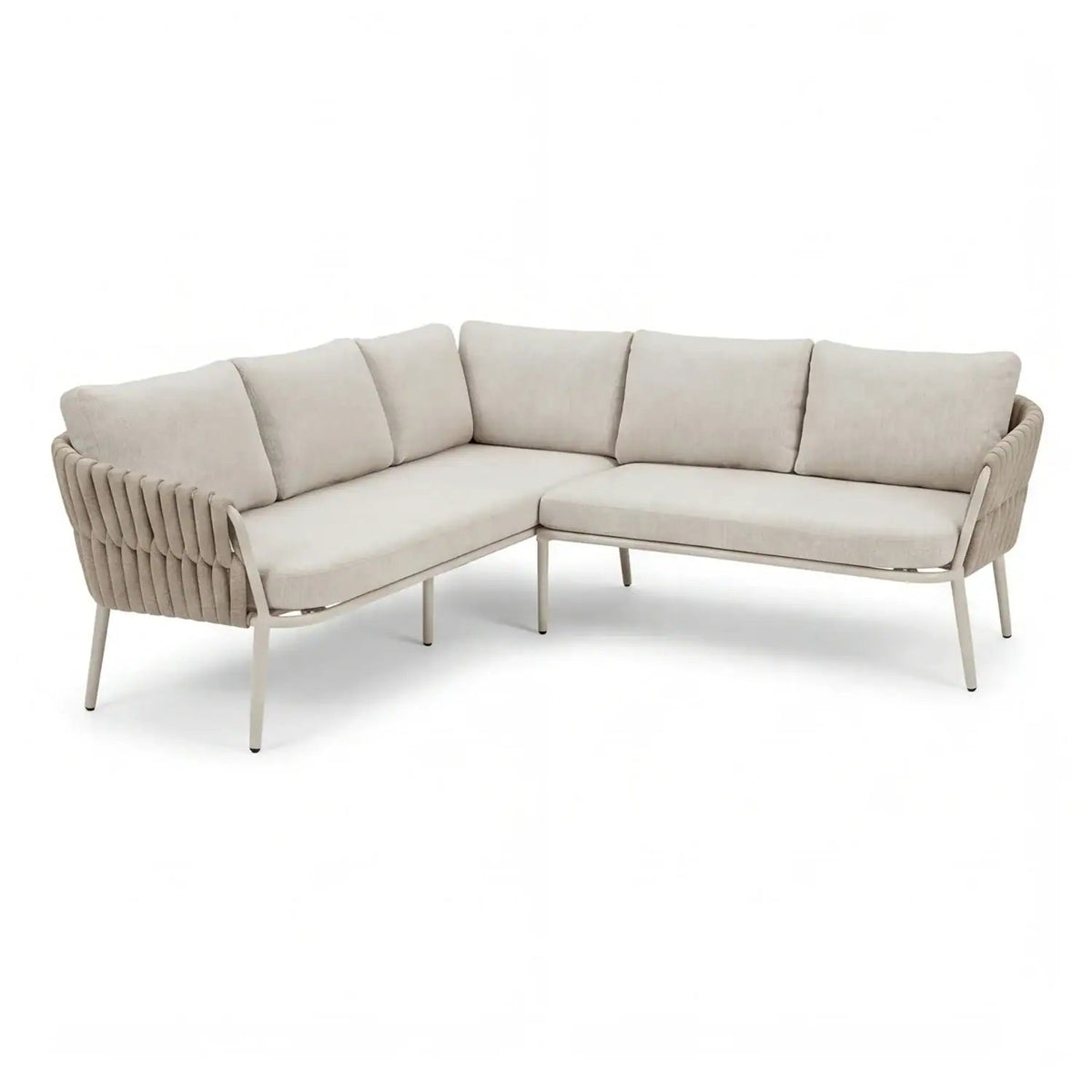 Farbe: Sand