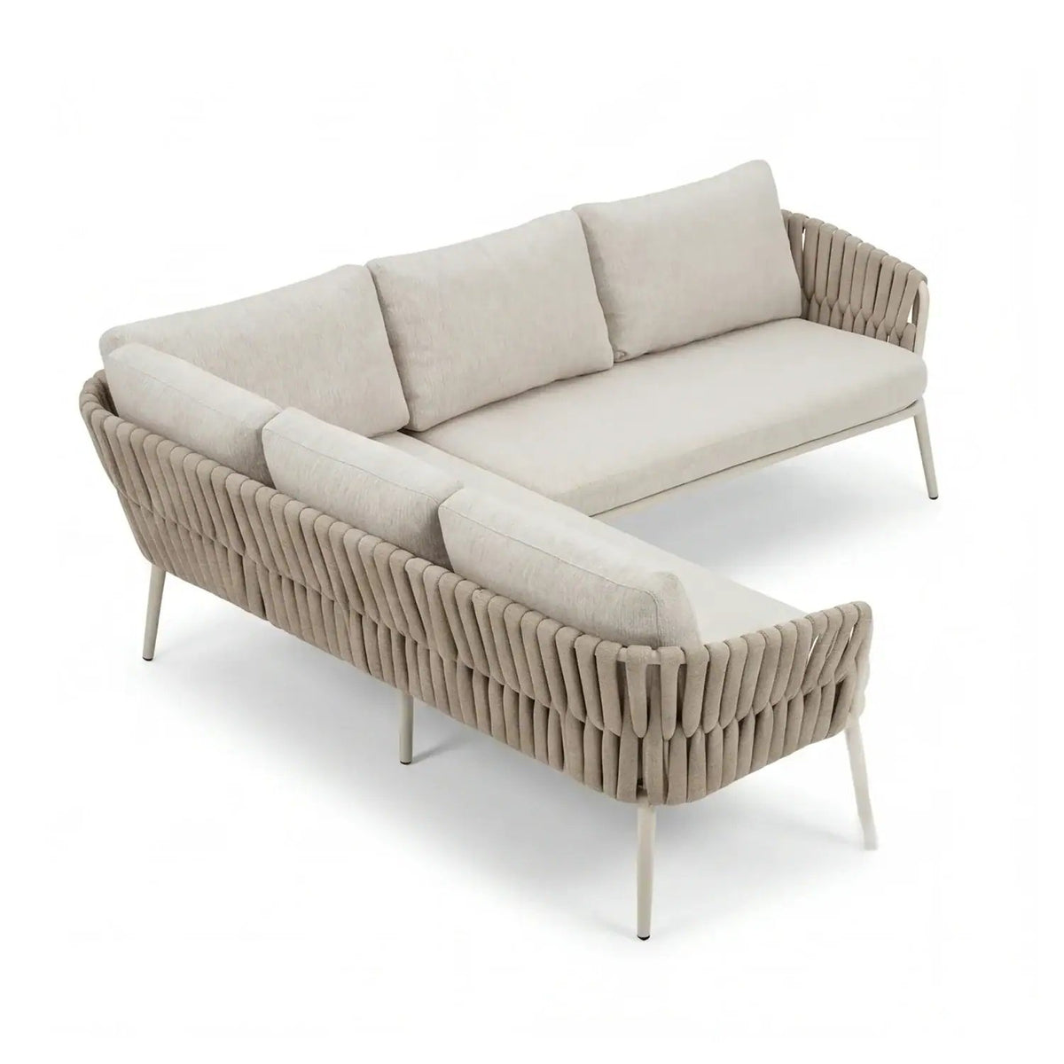 Farbe: Sand
