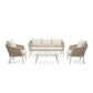 Farbe: Sand