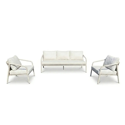 Barths Riva – Sofa-Set