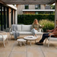 Barths Riva – Sofa-Set