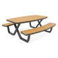 Farbe: Polywood Schwarz