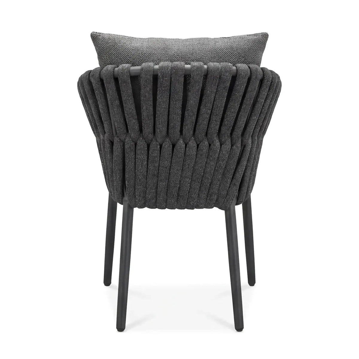 Farbe: Anthrazit
