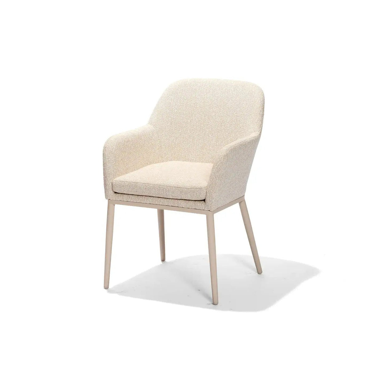 Farbe: Sand