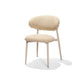 Farbe: Sand