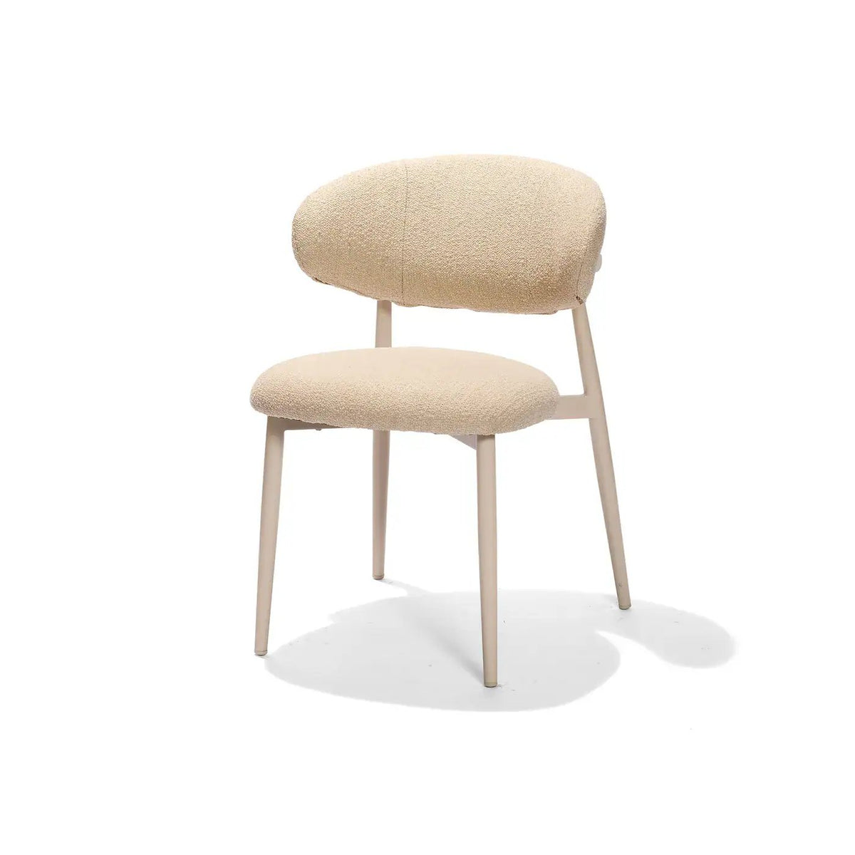 Farbe: Sand