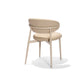 Farbe: Sand