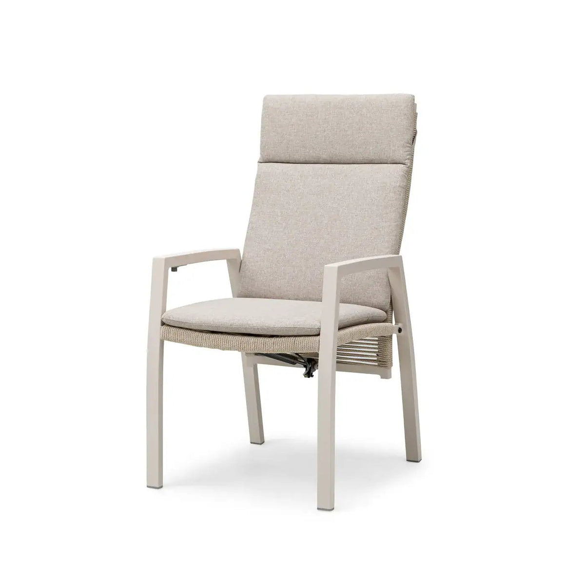 Farbe: Sand