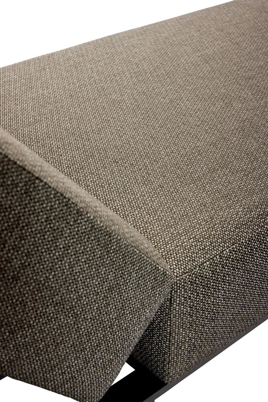 Farbe: Anthrazit
