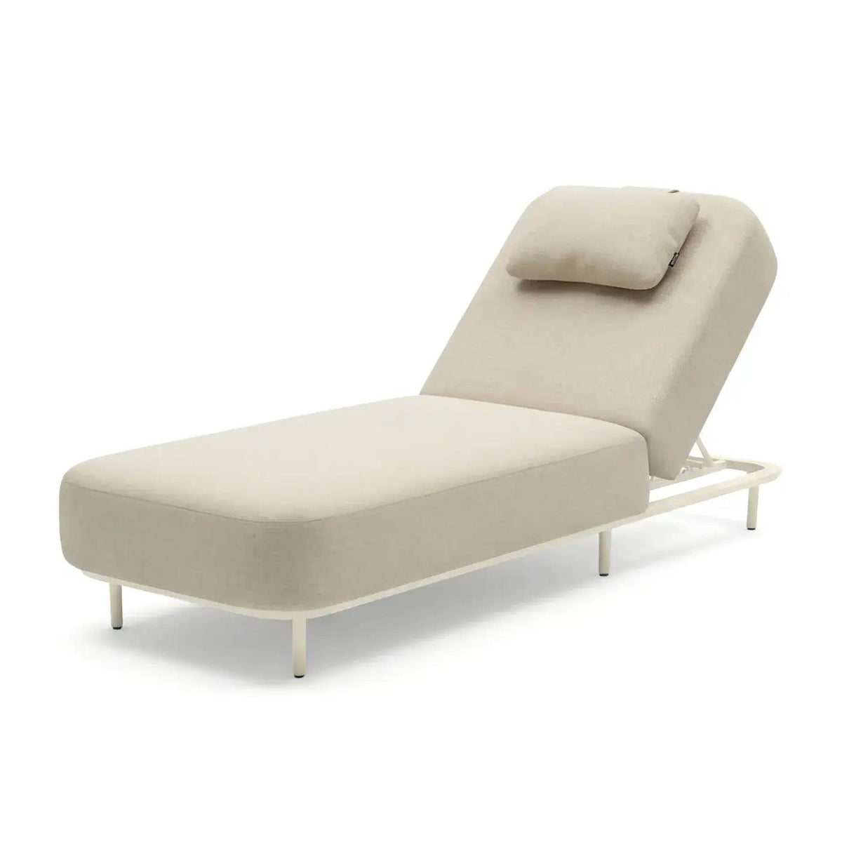 Farbe: Sand