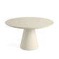 Farbe: Sand
