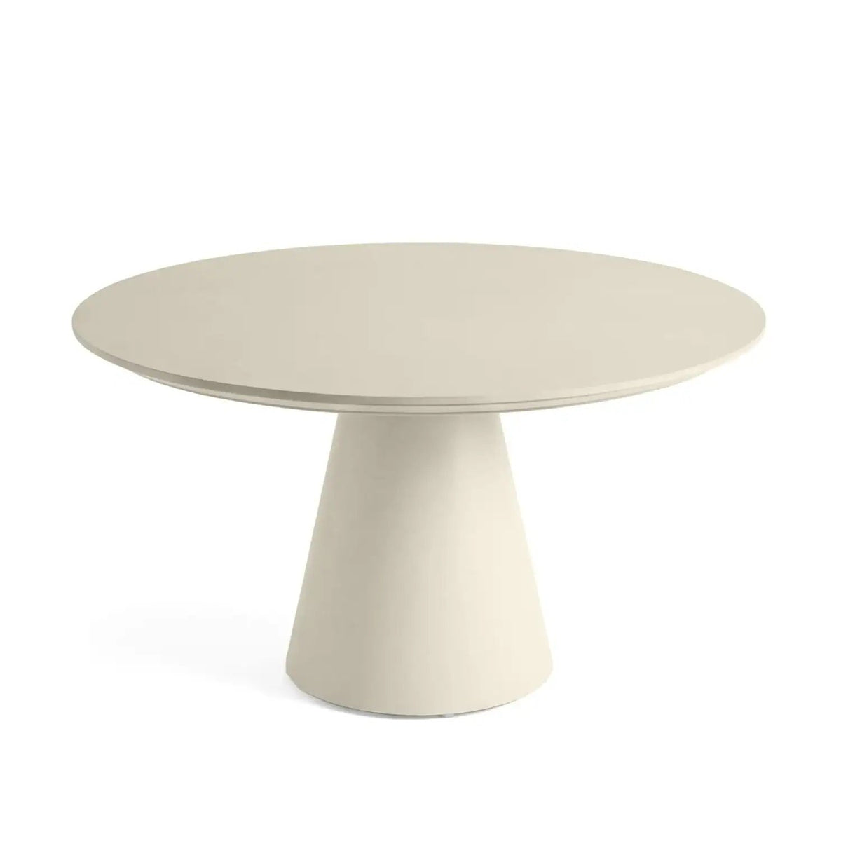 Farbe: Sand