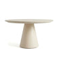Farbe: Sand