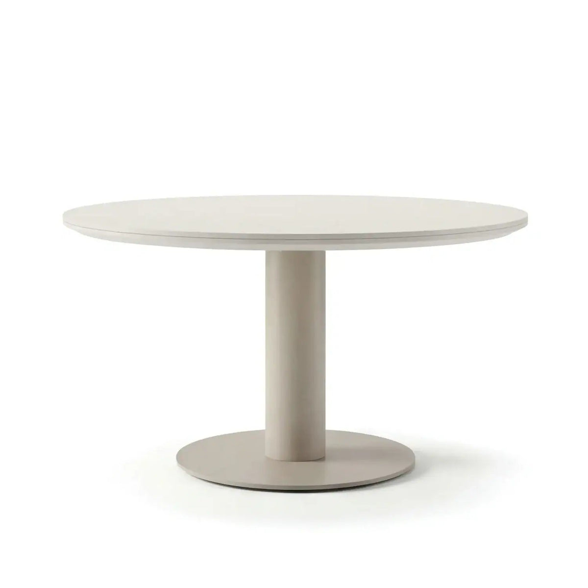 Farbe: Sand