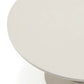 Farbe: Sand