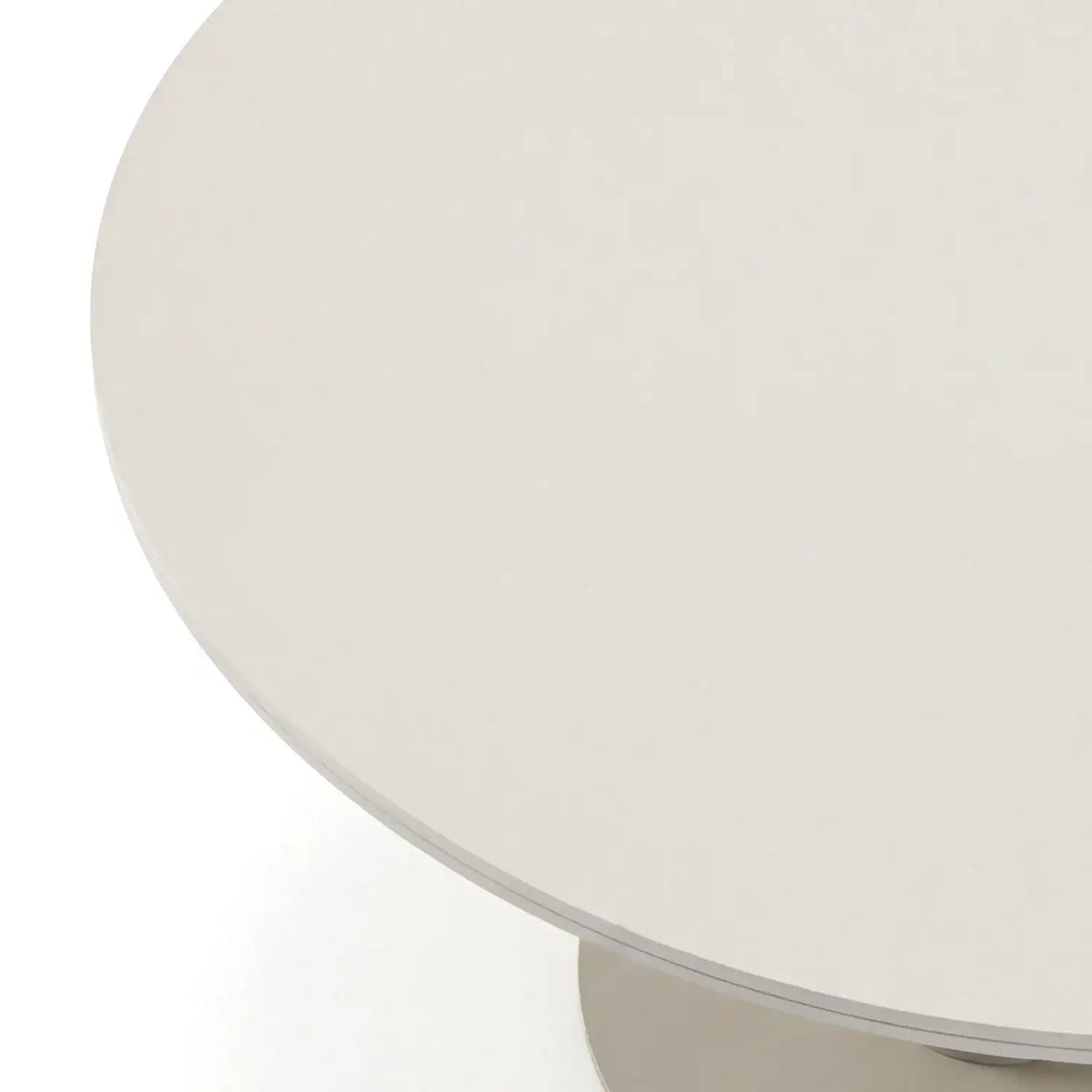 Farbe: Sand