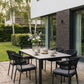 Farbe: Anthrazit