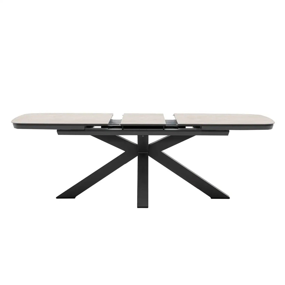 Farbe: Anthrazit