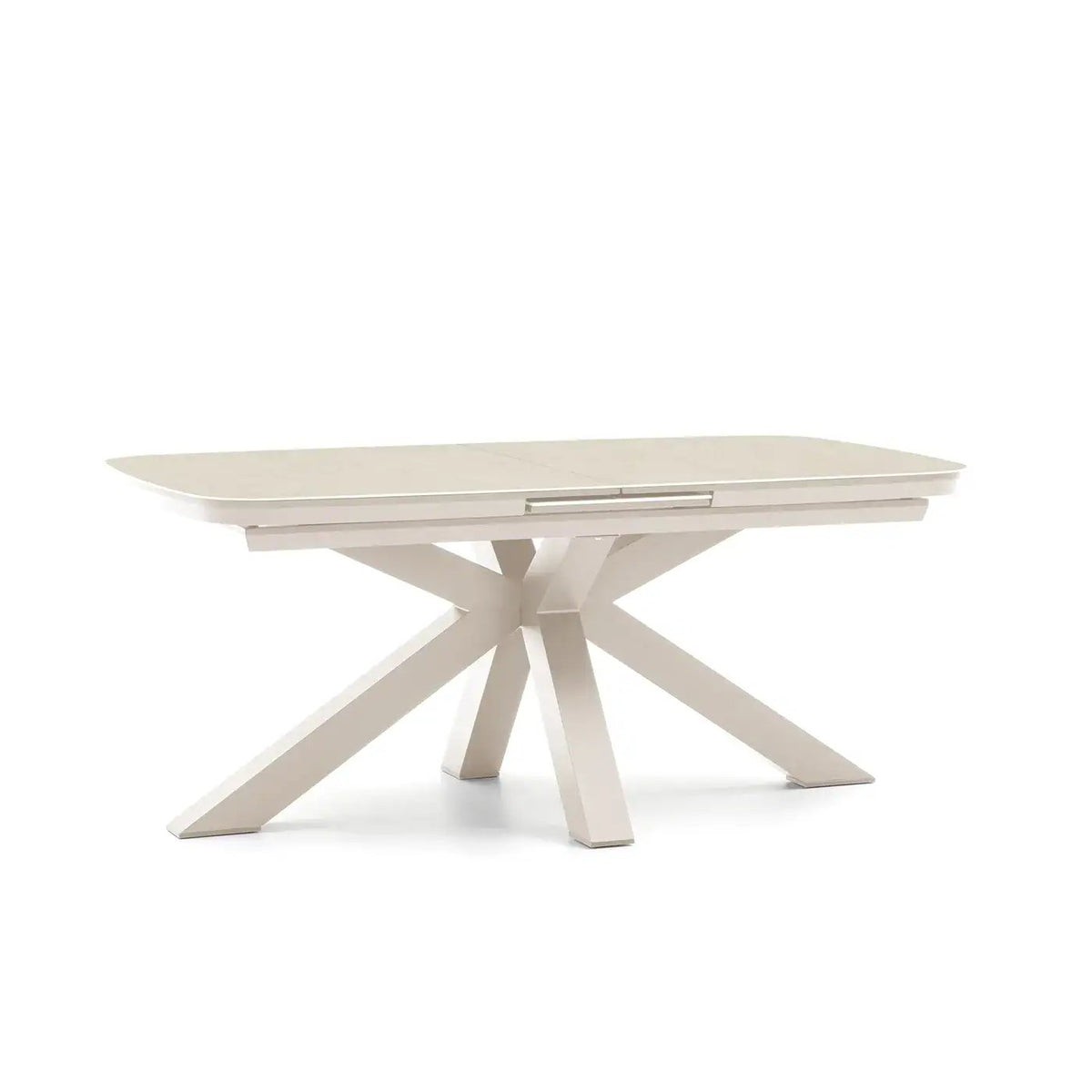 Farbe: Sand