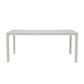 Farbe: Sand