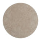 Farbe: Anthrazit