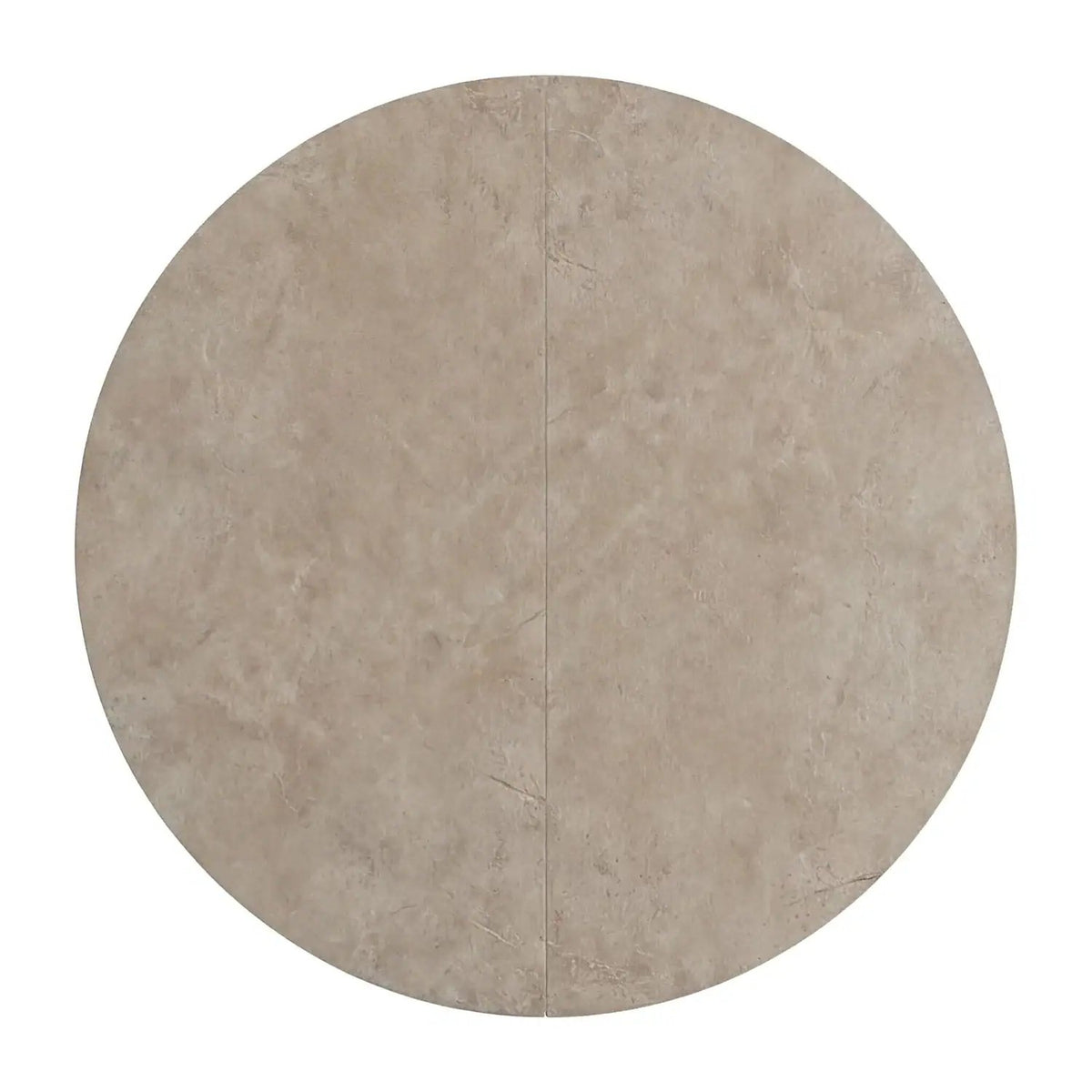 Farbe: Anthrazit