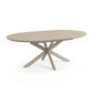 Farbe: Sand