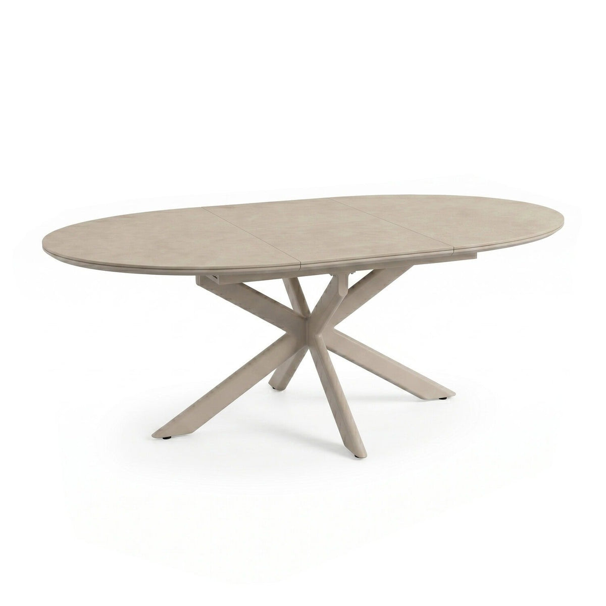 Farbe: Sand