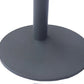 Farbe: Anthrazit