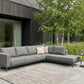 Farbe: Anthrazit