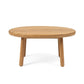 Barths Lungo – Beistelltisch 70x45x33 cm