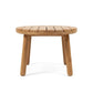 Barths Lungo – Beistelltisch 70x45x33 cm