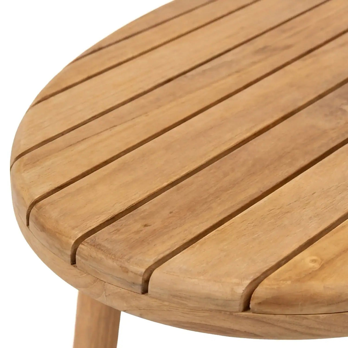 Barths Lungo – Beistelltisch 70x45x33 cm