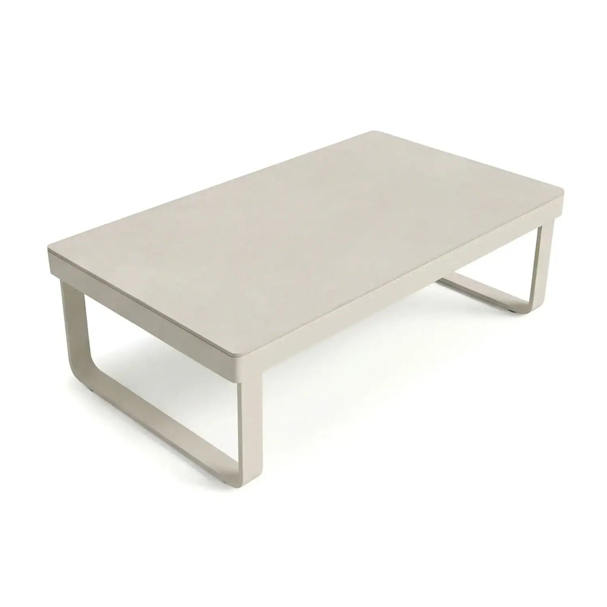 Farbe: Sand