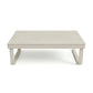 Farbe: Sand