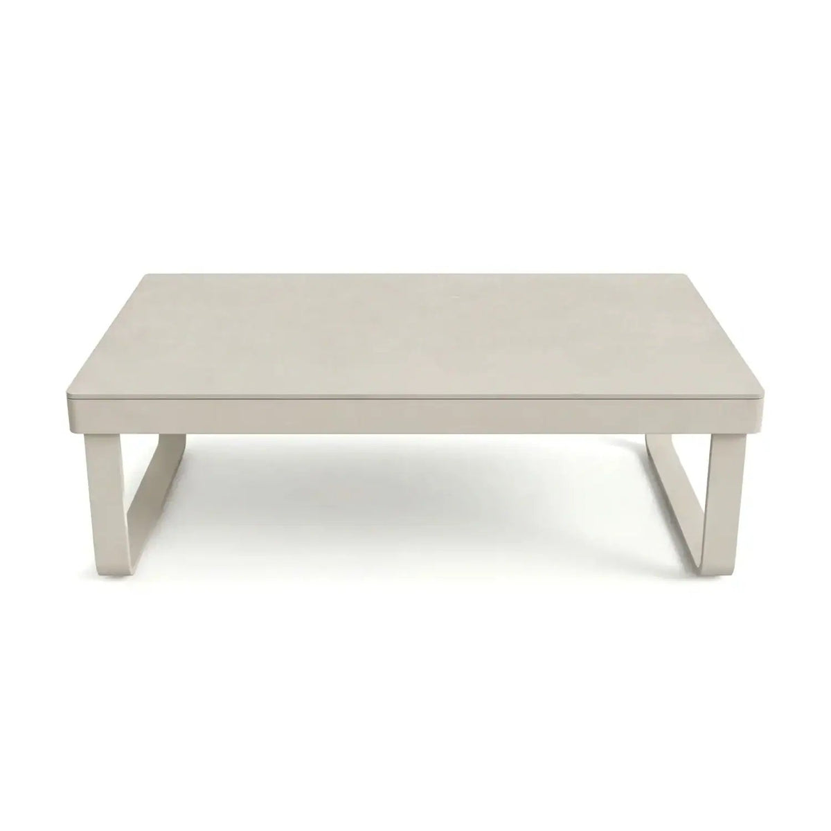Farbe: Sand