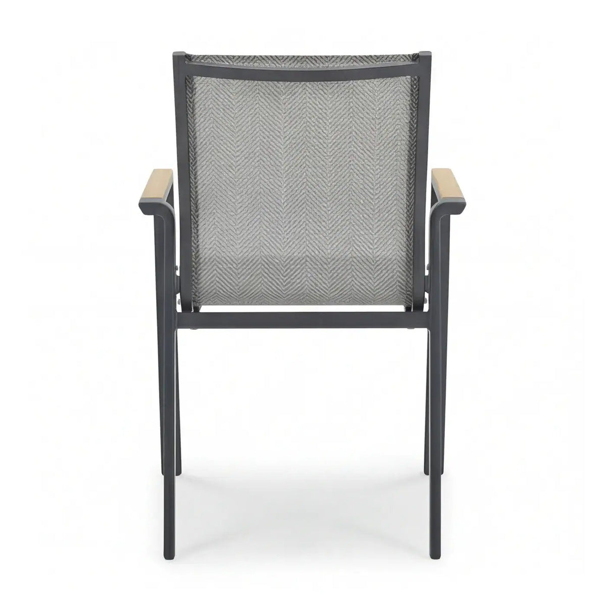 Farbe: Anthrazit