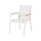 Farbe: Sand
