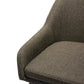 Farbe: Anthrazit