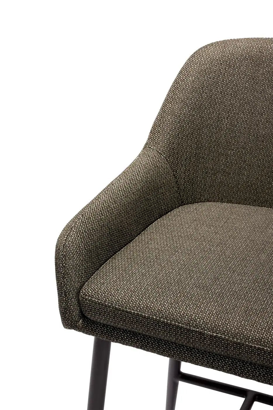 Farbe: Anthrazit