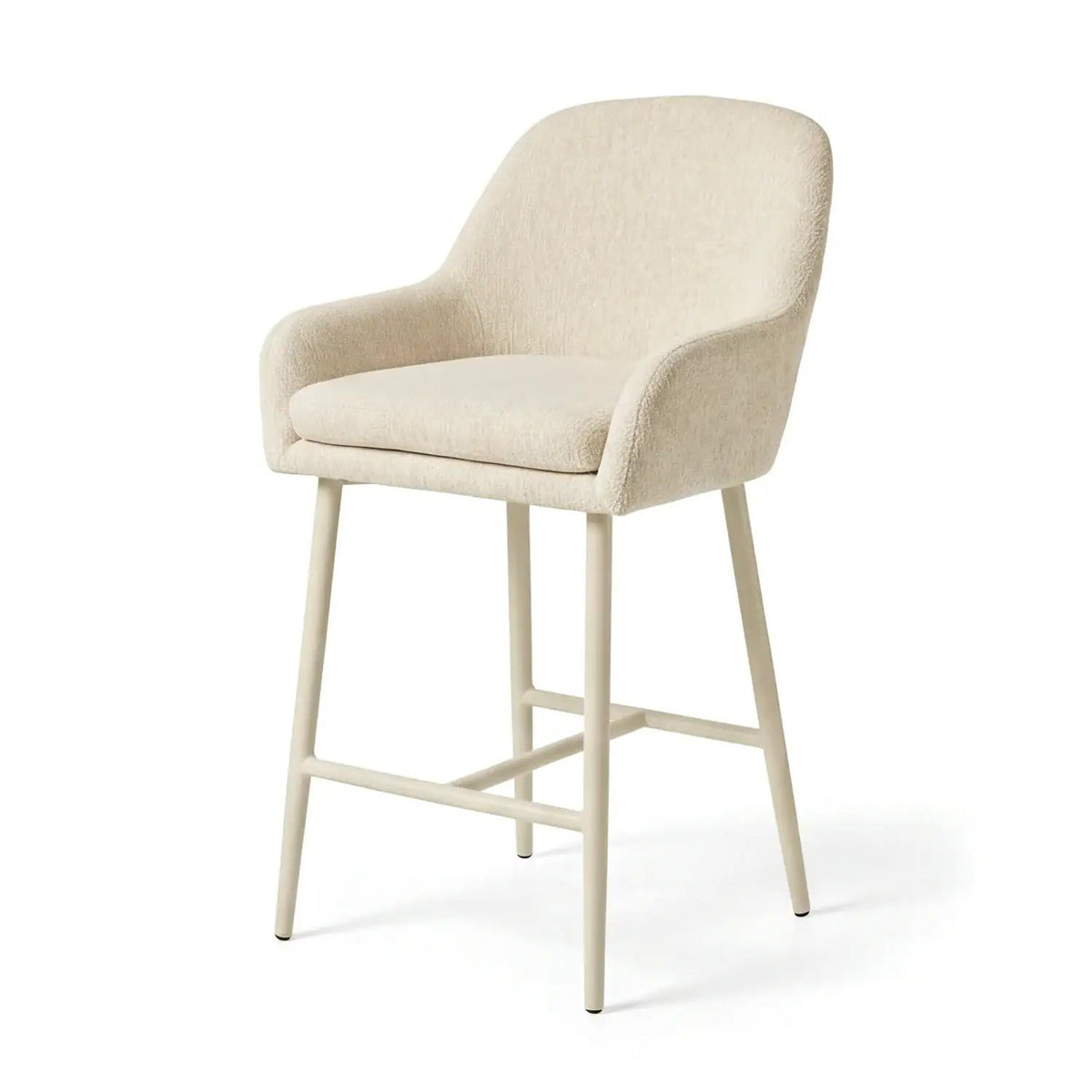 Farbe: Sand