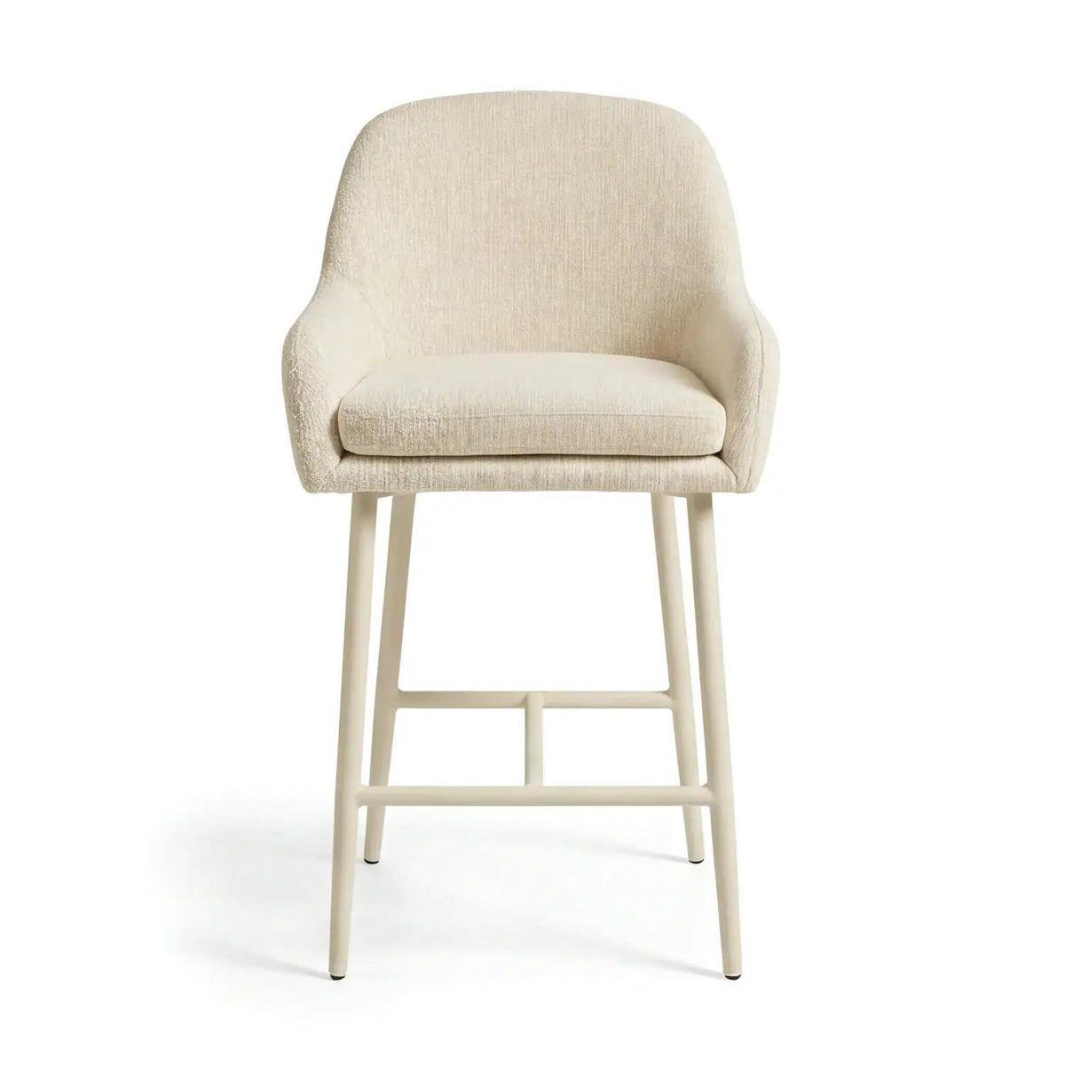 Farbe: Sand