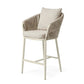 Farbe: Sand
