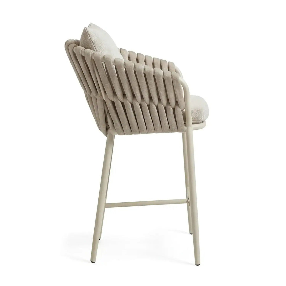 Farbe: Sand