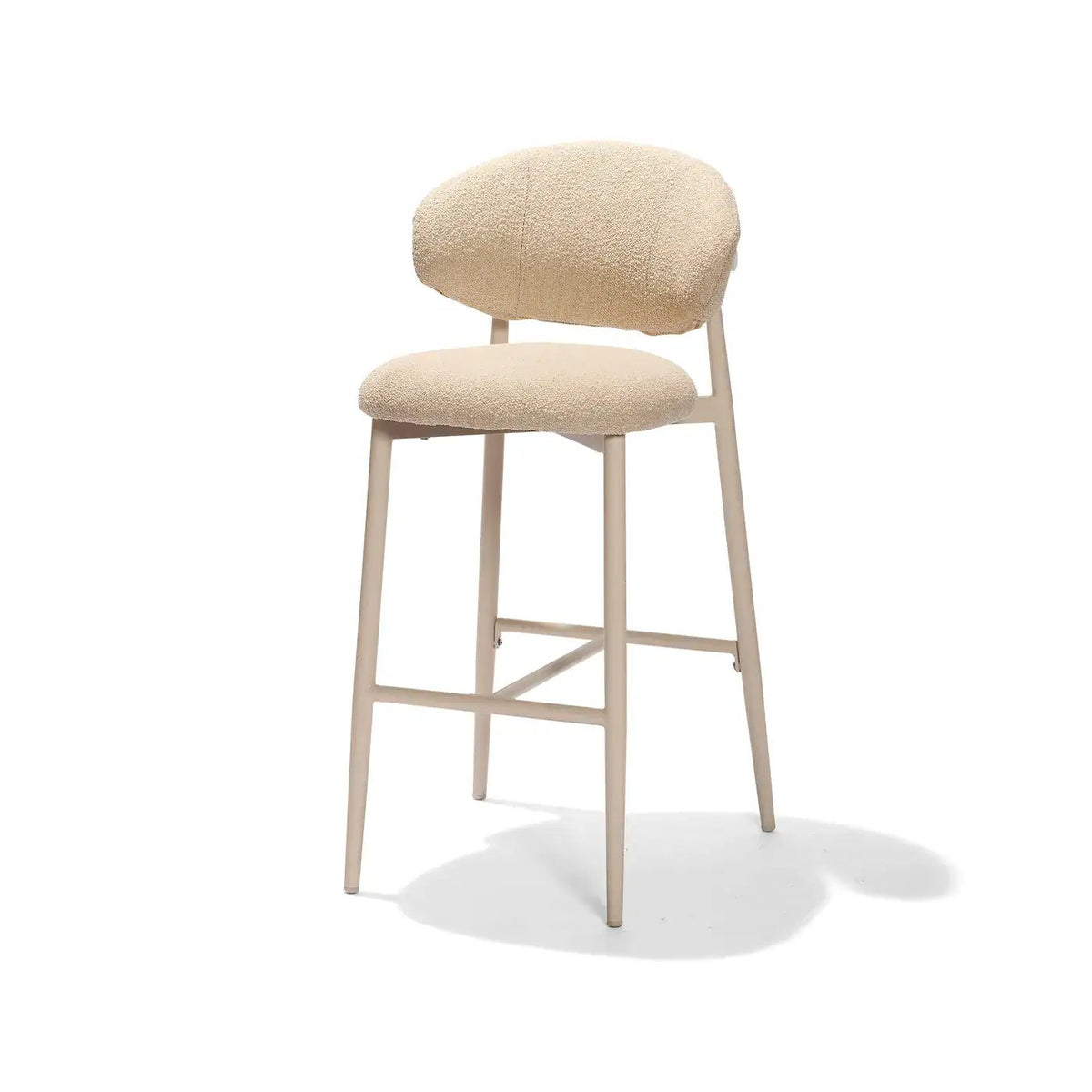 Farbe: Sand