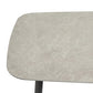 Farbe: Anthrazit