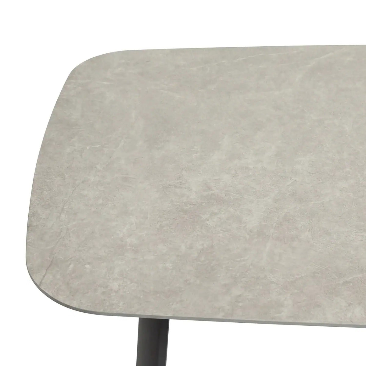 Farbe: Anthrazit
